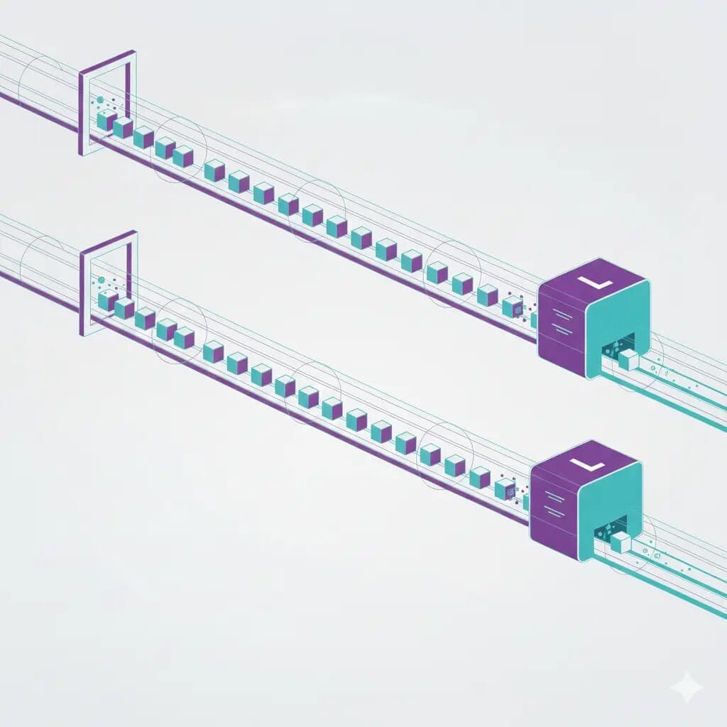 Laravel Queues Comprehensive Guide
